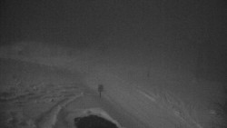 Sjezdovka Jáchymovská, lanovka Prima Express