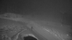 Sjezdovka Jáchymovská, lanovka Prima Express