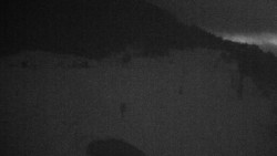 Sjezdovka Jáchymovská, lanovka Prima Express