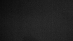 Sjezdovka Jáchymovská, lanovka Prima Express