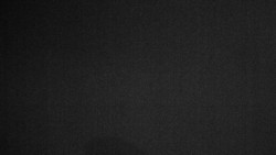 Sjezdovka Jáchymovská, lanovka Prima Express