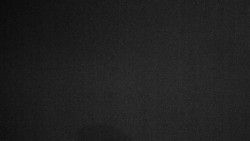 Sjezdovka Jáchymovská, lanovka Prima Express