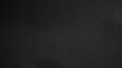 Sjezdovka Jáchymovská, lanovka Prima Express