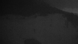 Sjezdovka Jáchymovská, lanovka Prima Express