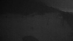 Sjezdovka Jáchymovská, lanovka Prima Express