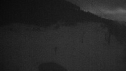 Sjezdovka Jáchymovská, lanovka Prima Express