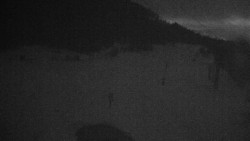 Sjezdovka Jáchymovská, lanovka Prima Express