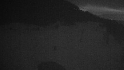 Sjezdovka Jáchymovská, lanovka Prima Express