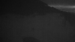 Sjezdovka Jáchymovská, lanovka Prima Express