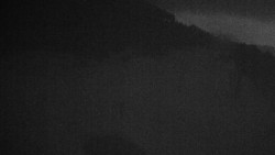 Sjezdovka Jáchymovská, lanovka Prima Express