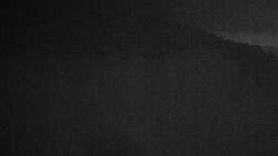 Sjezdovka Jáchymovská, lanovka Prima Express