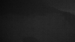 Sjezdovka Jáchymovská, lanovka Prima Express