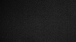 Sjezdovka Jáchymovská, lanovka Prima Express