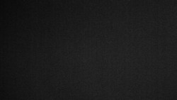 Sjezdovka Jáchymovská, lanovka Prima Express