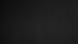 Sjezdovka Jáchymovská, lanovka Prima Express