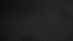 Sjezdovka Jáchymovská, lanovka Prima Express