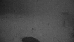 Sjezdovka Jáchymovská, lanovka Prima Express