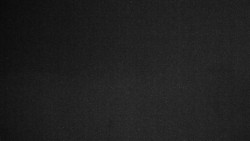 Sjezdovka Jáchymovská, lanovka Prima Express