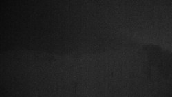 Sjezdovka Jáchymovská, lanovka Prima Express