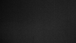 Sjezdovka Jáchymovská, lanovka Prima Express