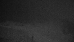 Sjezdovka Jáchymovská, lanovka Prima Express