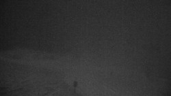 Sjezdovka Jáchymovská, lanovka Prima Express