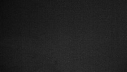 Sjezdovka Jáchymovská, lanovka Prima Express