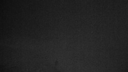 Sjezdovka Jáchymovská, lanovka Prima Express