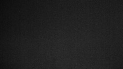 Sjezdovka Jáchymovská, lanovka Prima Express