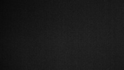 Sjezdovka Jáchymovská, lanovka Prima Express