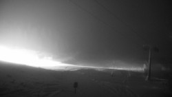 Sjezdovka Jáchymovská, lanovka Prima Express