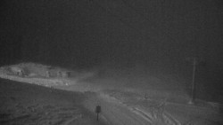 Sjezdovka Jáchymovská, lanovka Prima Express