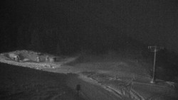 Sjezdovka Jáchymovská, lanovka Prima Express