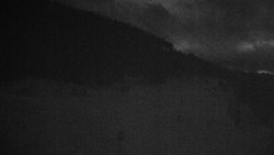 Sjezdovka Jáchymovská, lanovka Prima Express