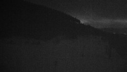 Sjezdovka Jáchymovská, lanovka Prima Express