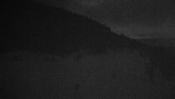 Sjezdovka Jáchymovská, lanovka Prima Express