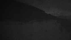 Sjezdovka Jáchymovská, lanovka Prima Express