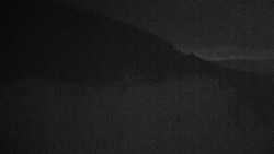 Sjezdovka Jáchymovská, lanovka Prima Express