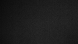 Sjezdovka Jáchymovská, lanovka Prima Express