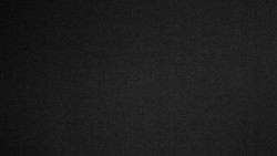 Sjezdovka Jáchymovská, lanovka Prima Express