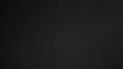 Sjezdovka Jáchymovská, lanovka Prima Express