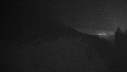 Sjezdovka Jáchymovská, lanovka Prima Express