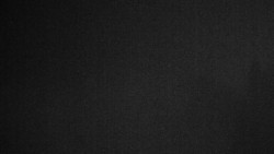 Sjezdovka Jáchymovská, lanovka Prima Express