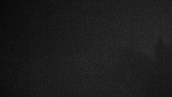 Sjezdovka Jáchymovská, lanovka Prima Express