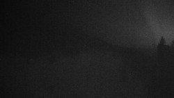 Sjezdovka Jáchymovská, lanovka Prima Express