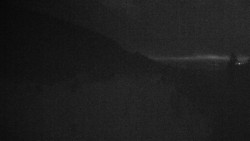 Sjezdovka Jáchymovská, lanovka Prima Express