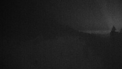 Sjezdovka Jáchymovská, lanovka Prima Express