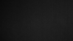 Sjezdovka Jáchymovská, lanovka Prima Express