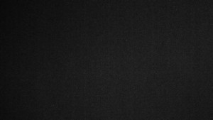 Skiareál Klínovec - Sjezdovka Jáchymovská, lanovka Prima Express - 15.1.2026 v 00:01 Skiareál Klínovec - Sjezdovka Jáchymovská, lanovka Prima Express - 15.1.2026 v 00:01