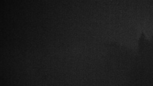 Skiareál Klínovec - Sjezdovka Jáchymovská, lanovka Prima Express - 15.1.2026 v 00:15 Skiareál Klínovec - Sjezdovka Jáchymovská, lanovka Prima Express - 15.1.2026 v 00:15